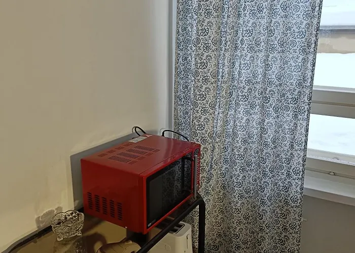 Jaemsaenkoski Keskusta Jamsankoski